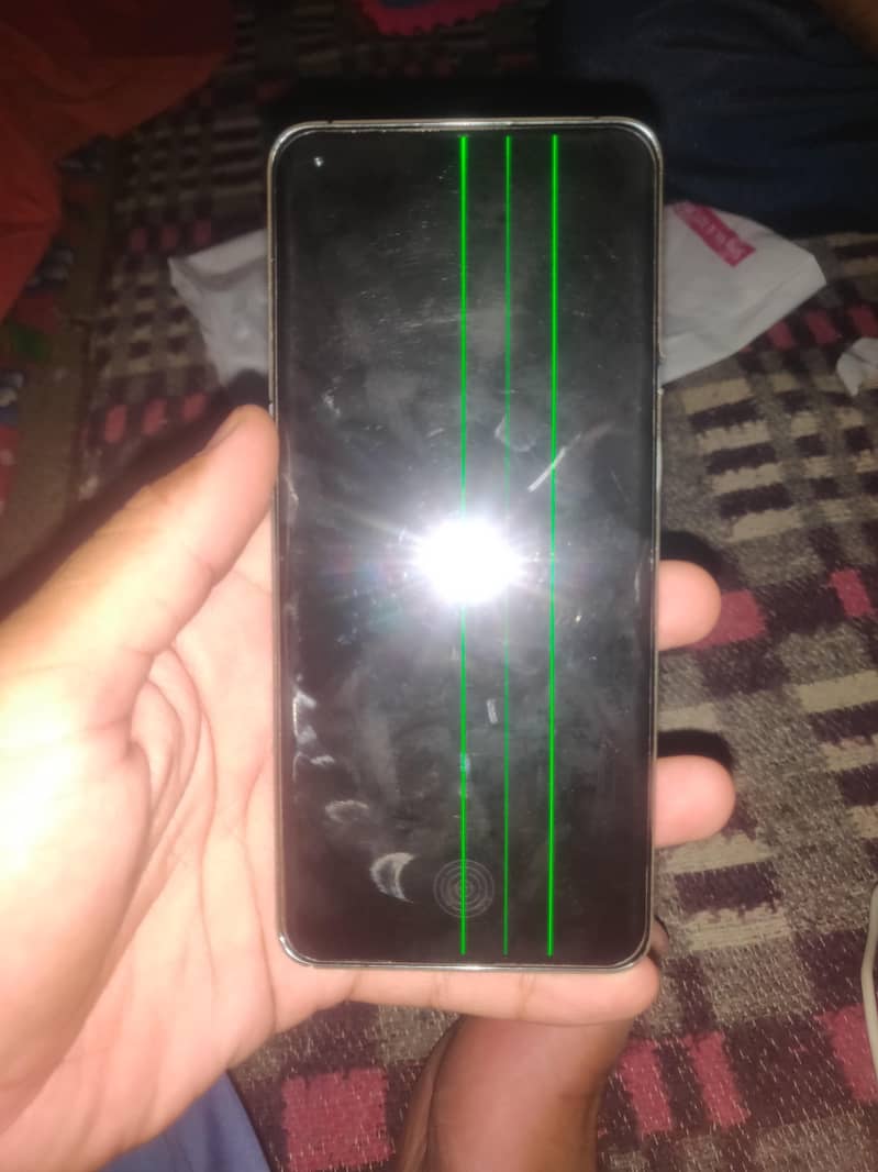 OnePlus 9pro 1