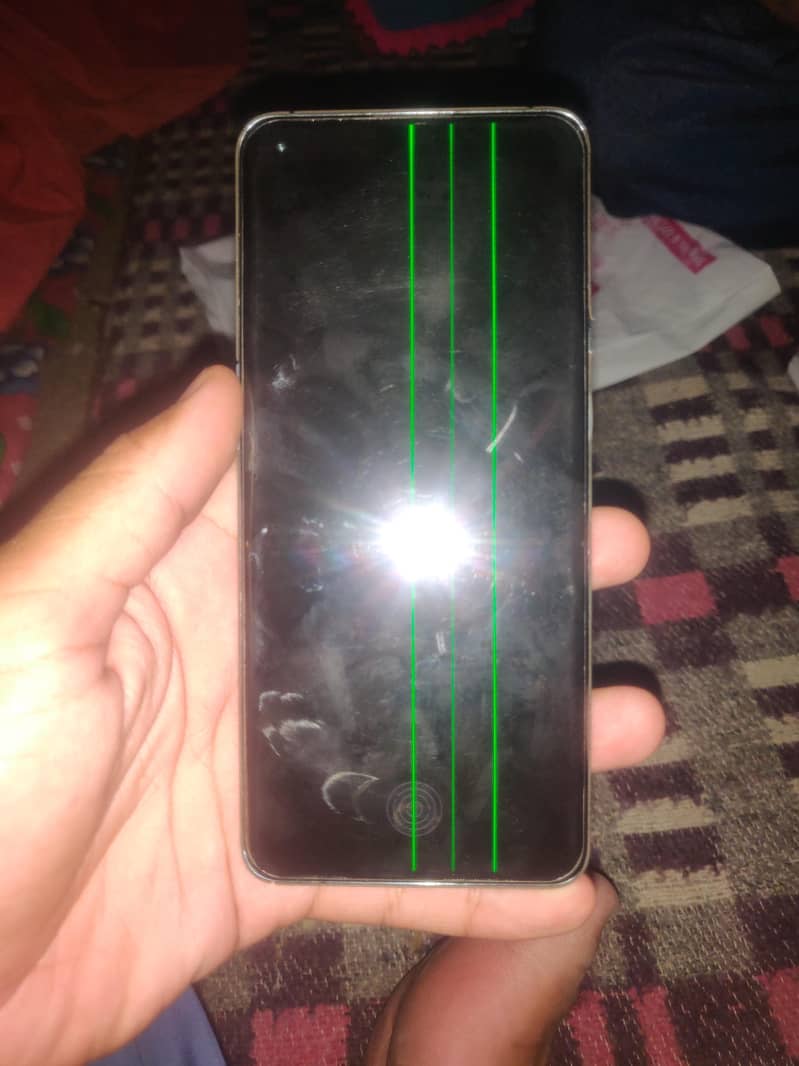 OnePlus 9pro 2