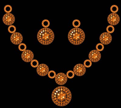 Sheikh Jewellers