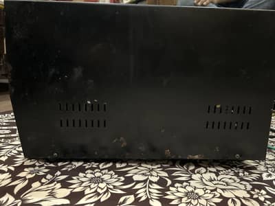 UPS 24V