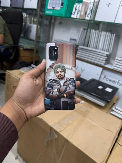 chance wala mobile sirf sirf 30k ka open challenge