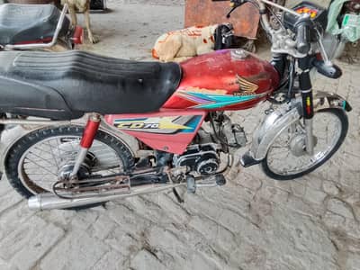 engine pack Hy 03156573069 per call kr len