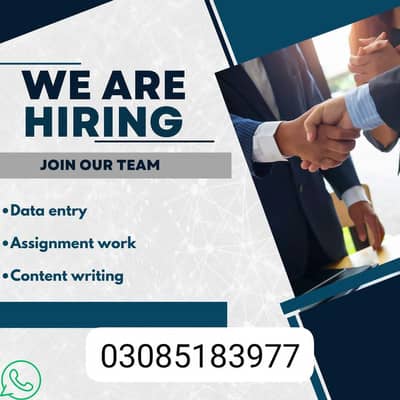 Girls/Boys online Earning Platform. Google/East/ part-time Job