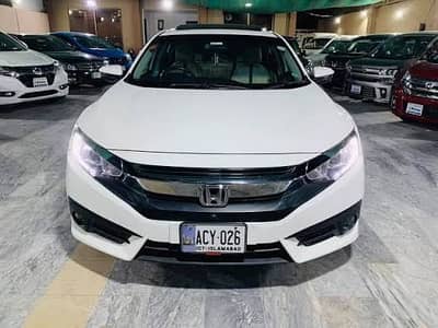 Car Available for rent