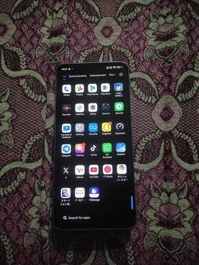 Xiaomi 13T Pro