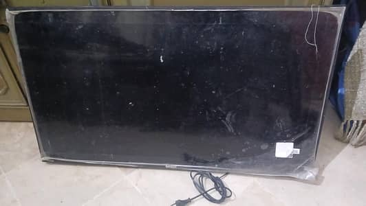 Orient Lcd 40inch