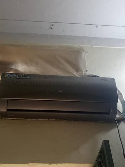 pel inverter ac