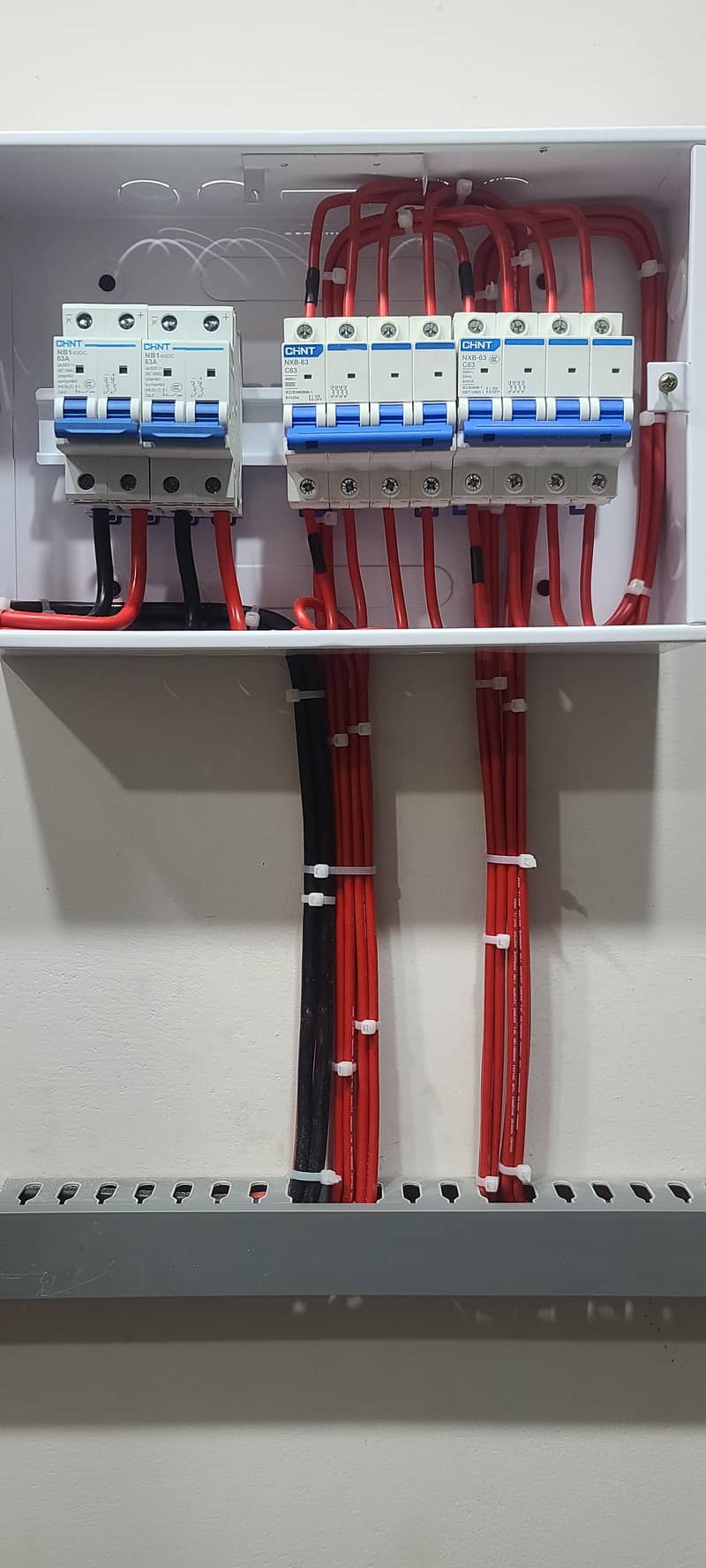 nitrox 10kw 4