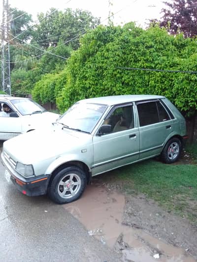 urgent sale