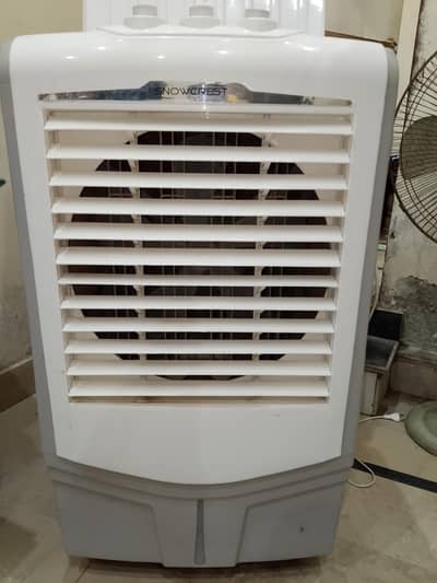air cooler