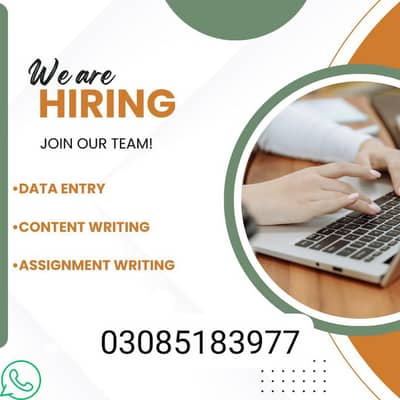 Girls/Boys online Earning Platform. Google/East/ part-time Job