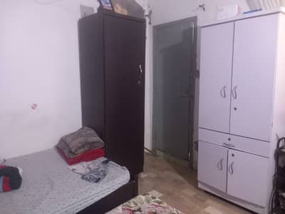 120 Sq Yards House Available In Al Ghazi Villas Near Saima Arabian Villas