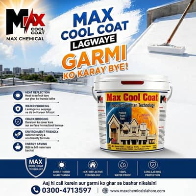 Roof Heat Proofing services Roof Waterproofing , Bathroom Leakage