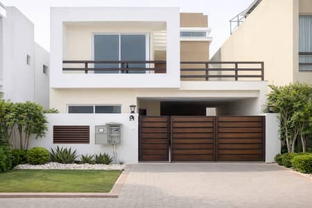 6 Marla Amna Home For Sale & Rent