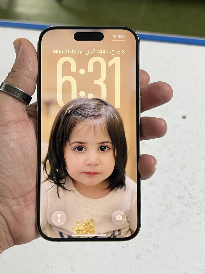 Iphone 15pro 0
