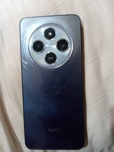 Xiaomi redmi 14c