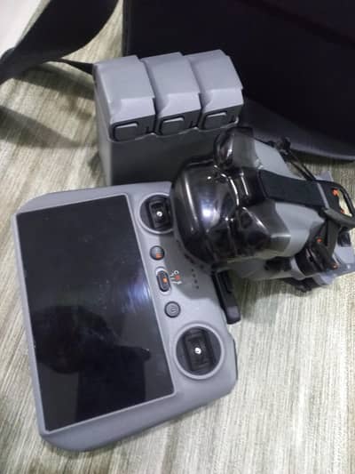 Dji mini 5 pro
