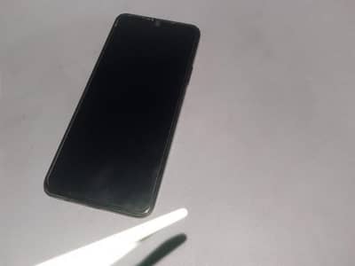 Honor X7c with 10 Months warranty