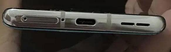 one plus 8 0