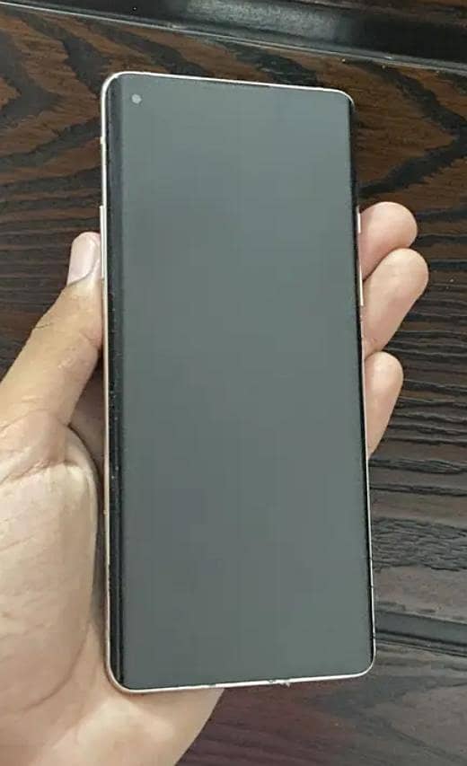 one plus 8 1