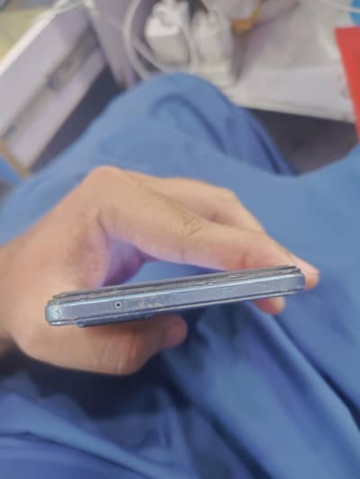 Vivo V23e