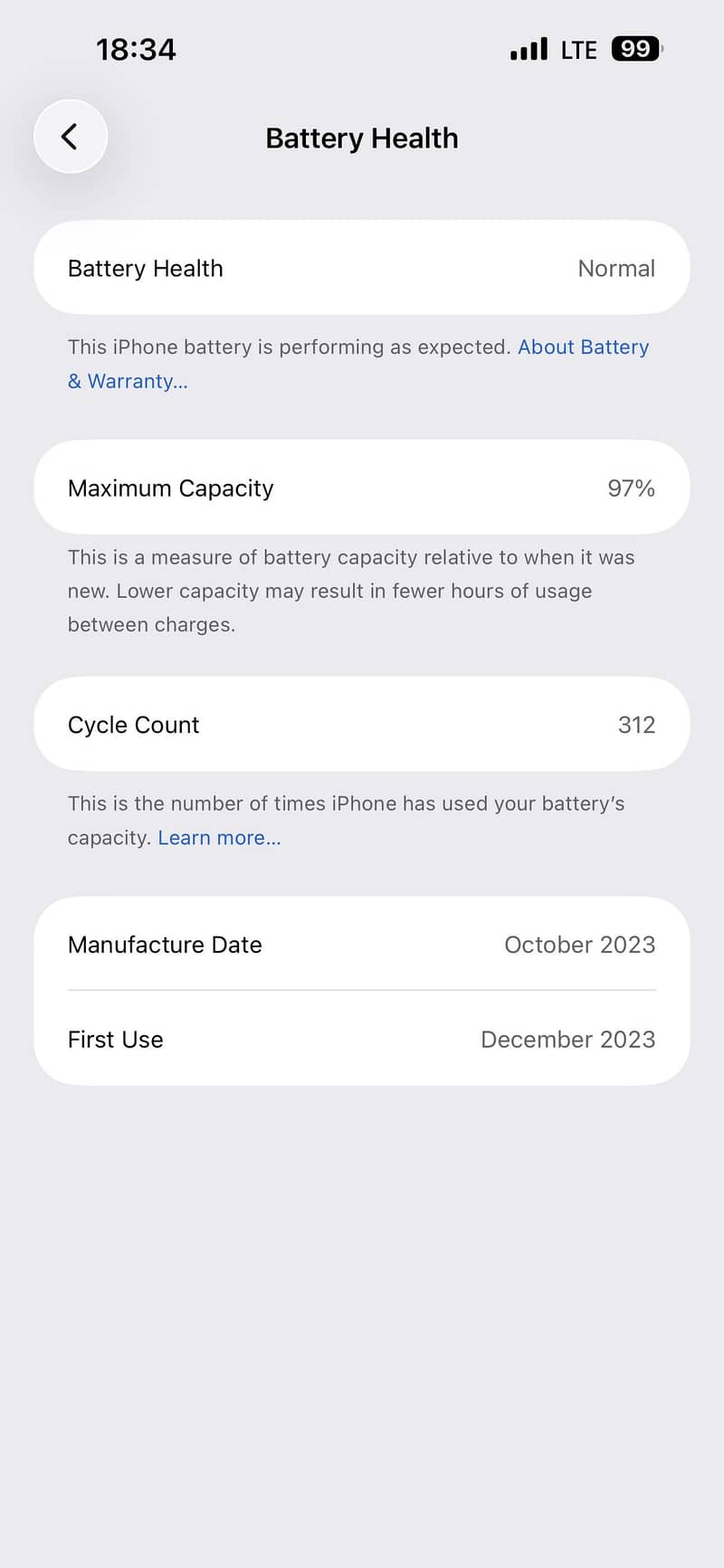 Iphone 15 Pro Max 0