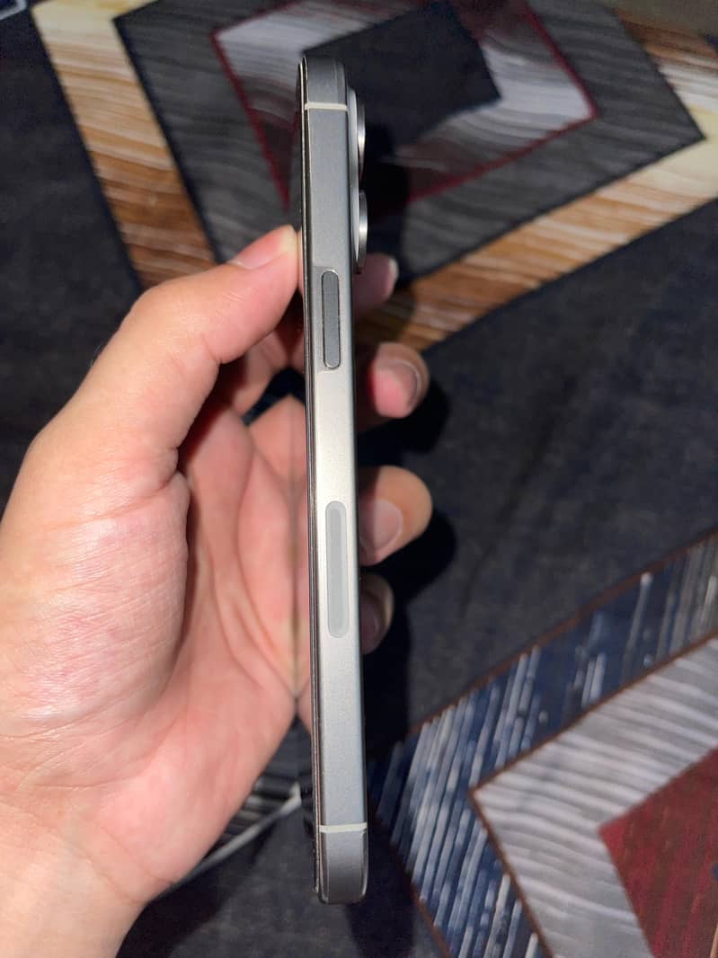 Iphone 15 Pro Max 2