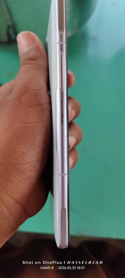 Xiaomi Redmi K40 Gaming