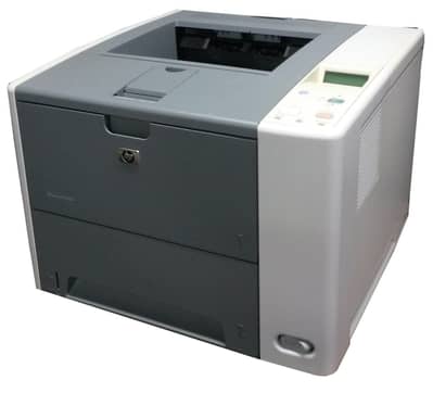 HP Printer