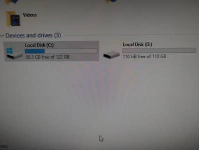 I want to sale my desktop with LCD 20inch