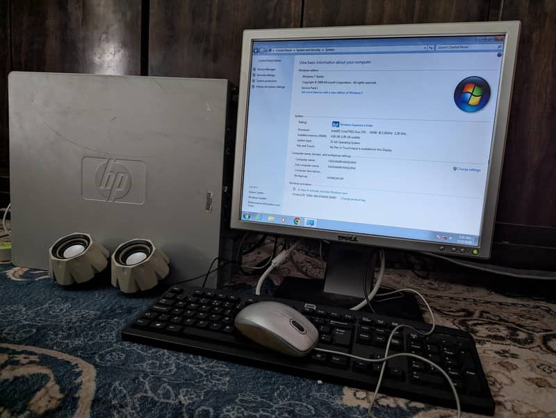 Computer 0