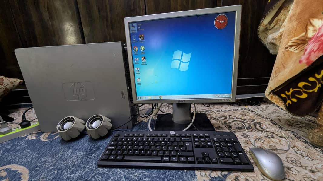 Computer 1