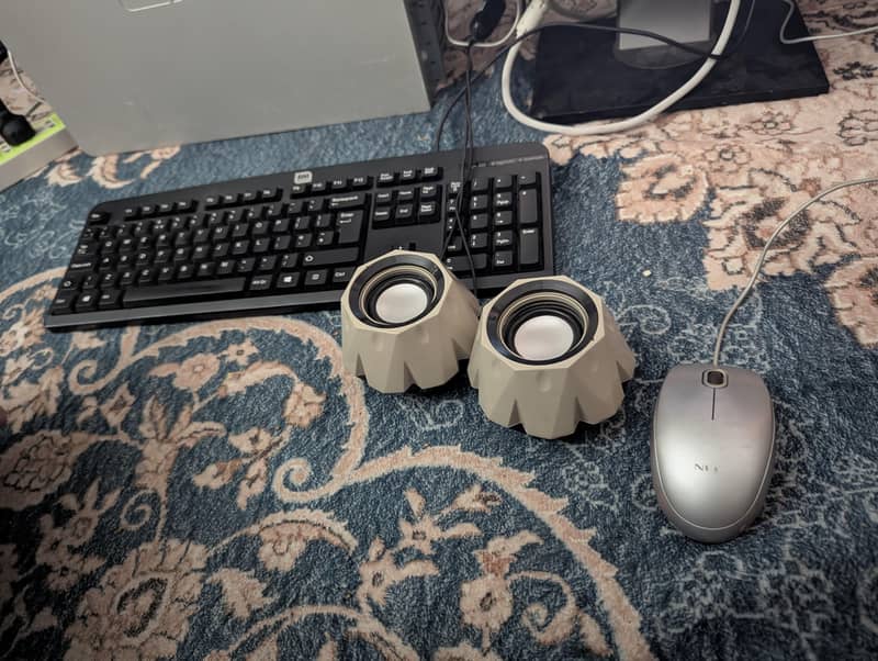 Computer 2