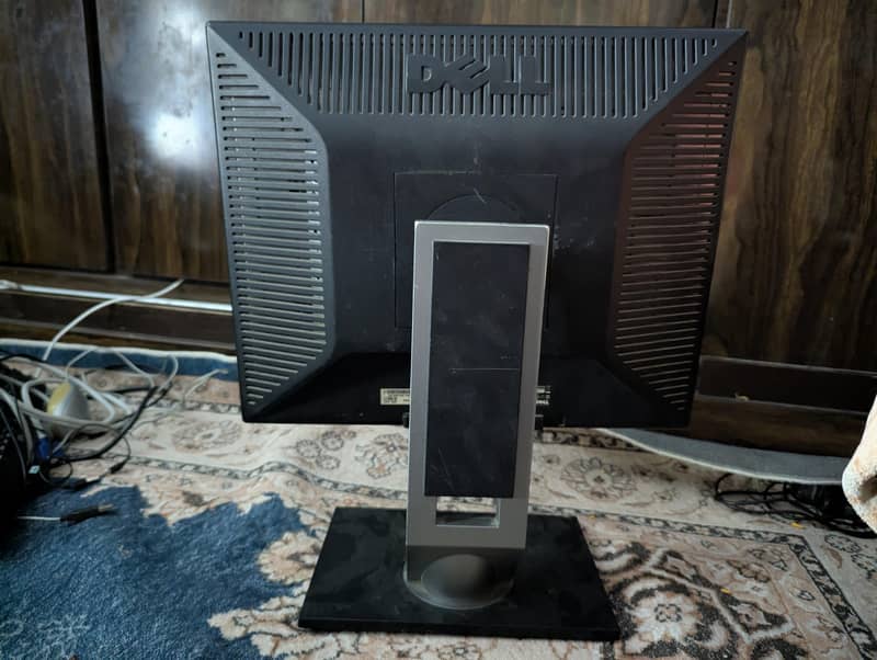 Computer 3