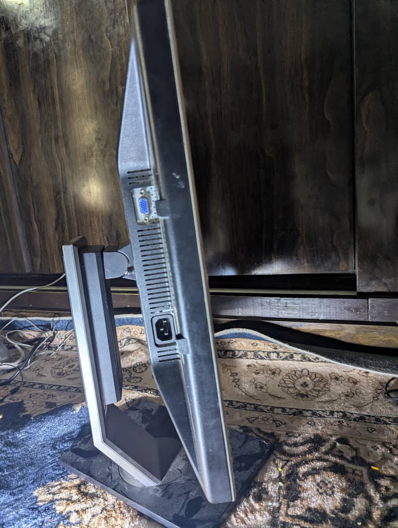 Computer 4