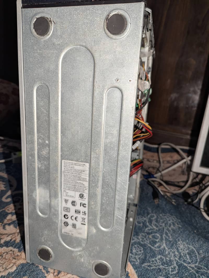 Computer 5