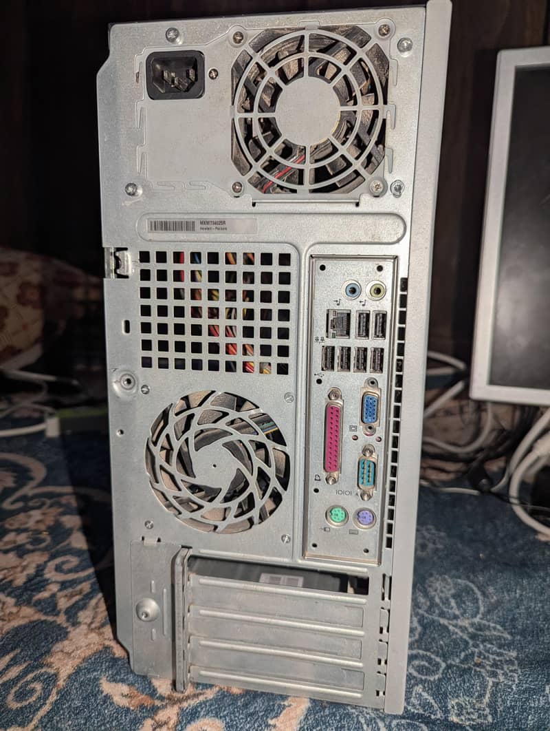 Computer 6