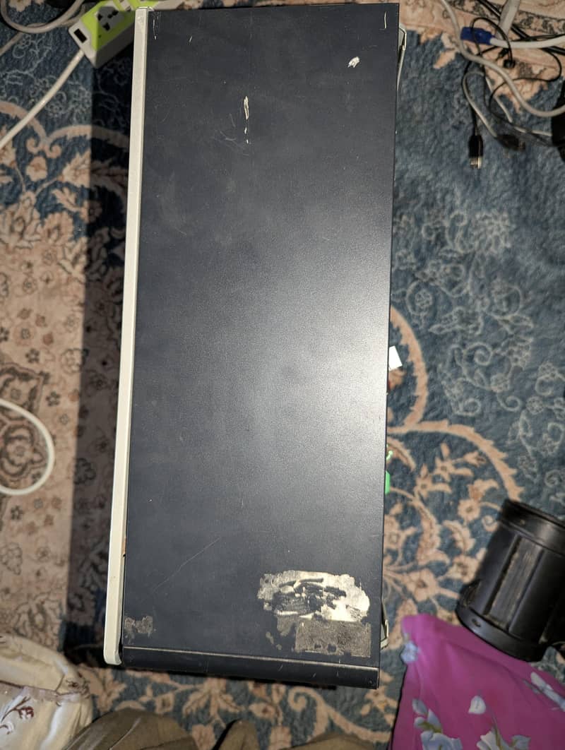 Computer 8