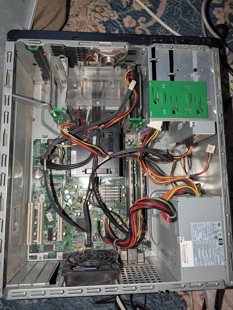 Computer 9