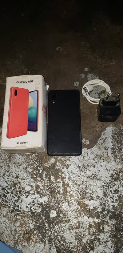 3 32 HAI 5000 MAH BATERRY WATSAPP CON 03373045909