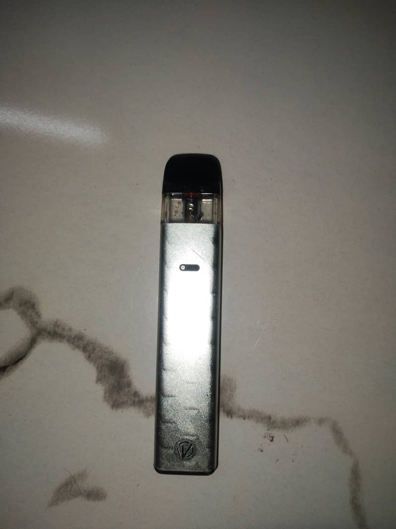 Xros 4 1