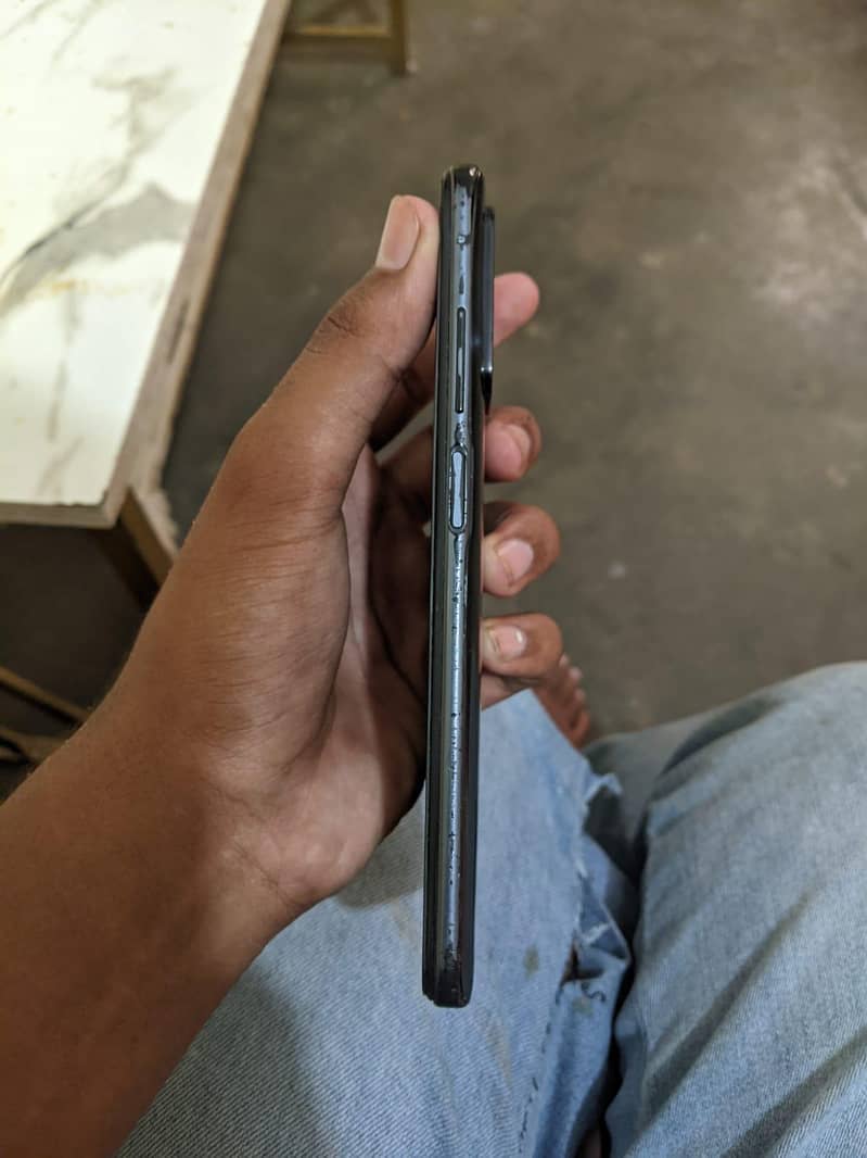 Redmi 10 1