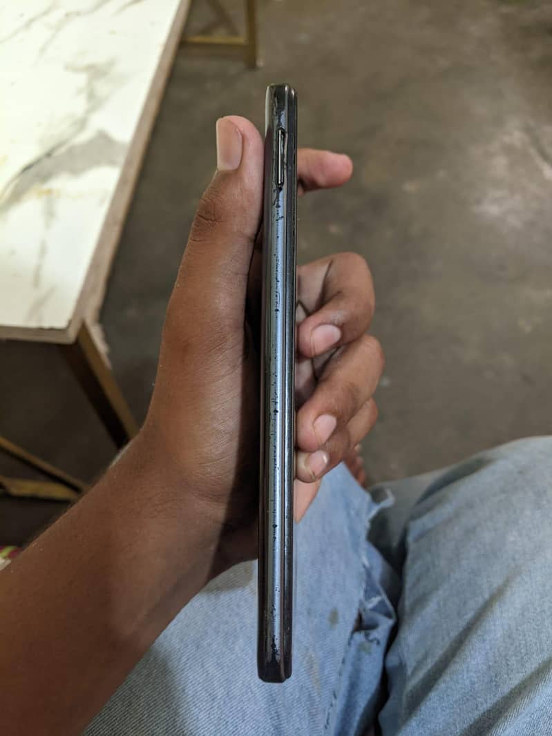 Redmi 10 2