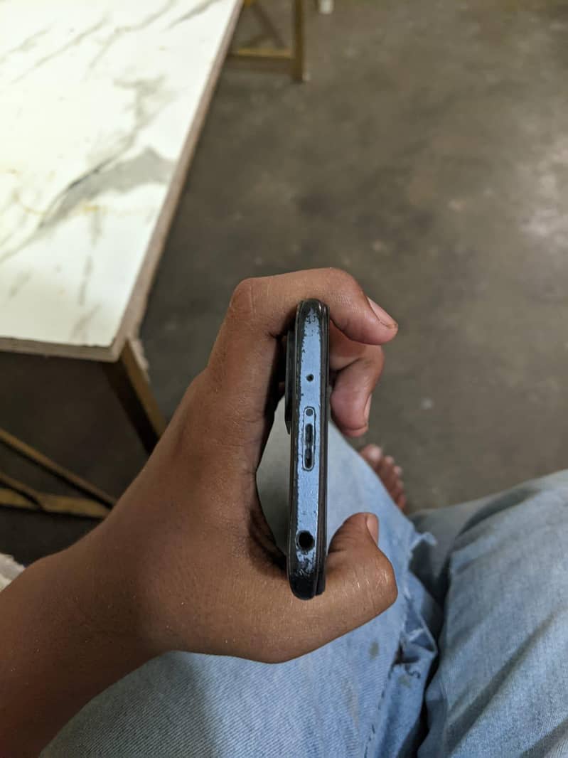 Redmi 10 3