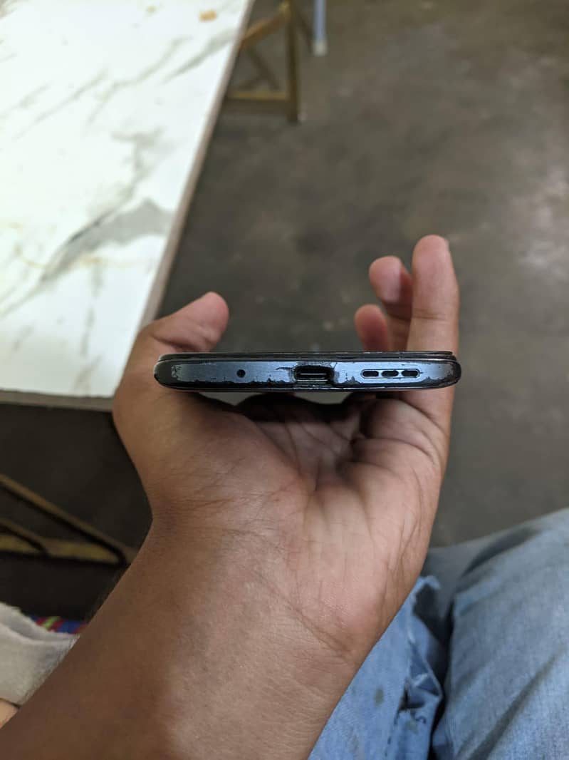 Redmi 10 4