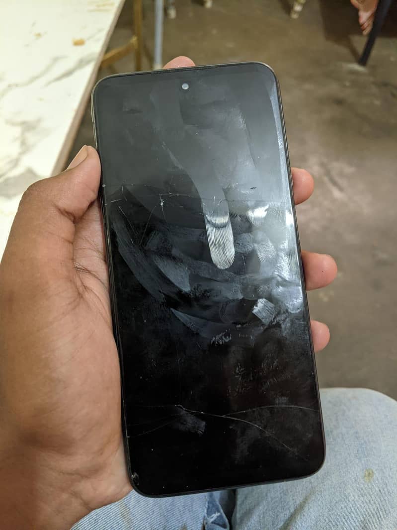 Redmi 10 6