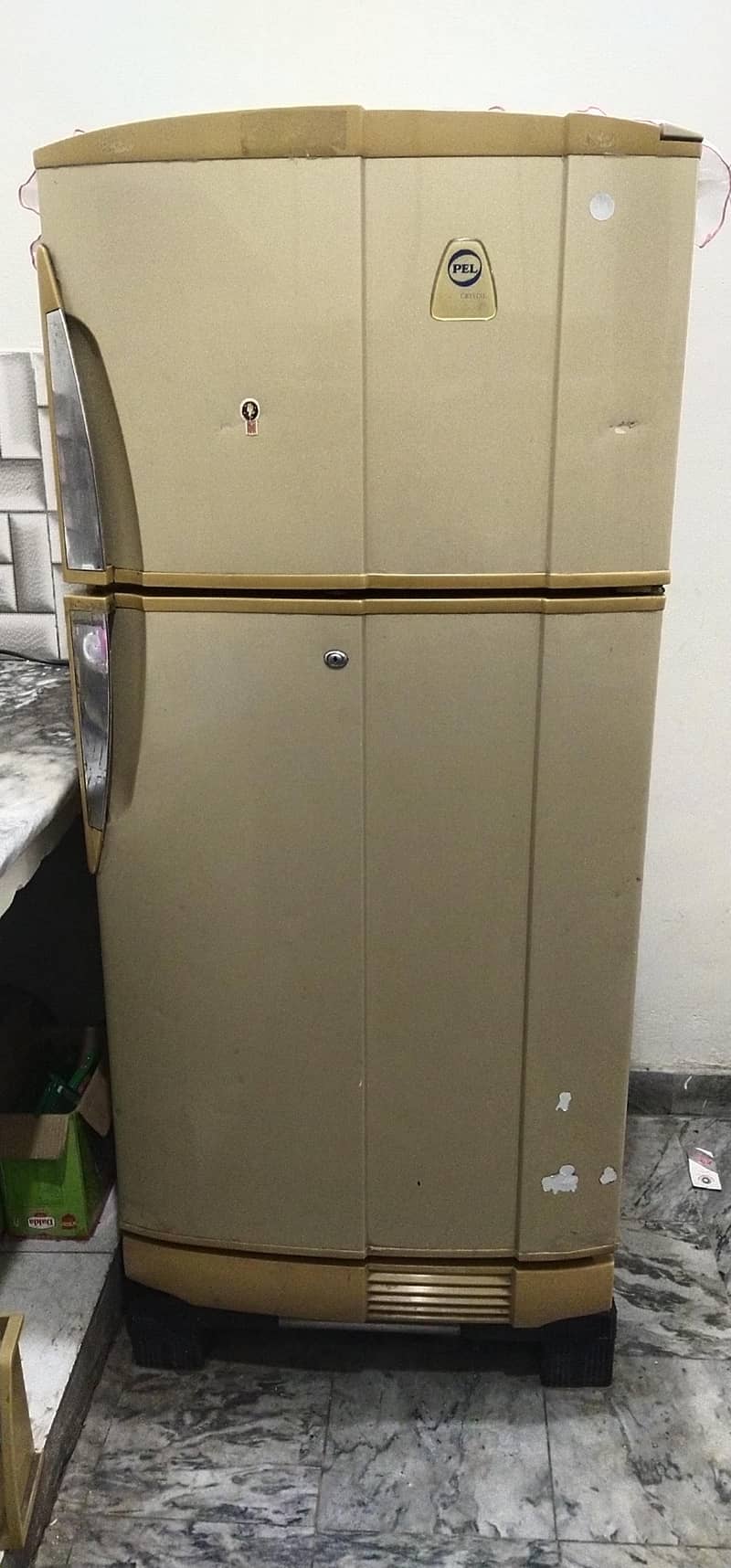 fridge 2