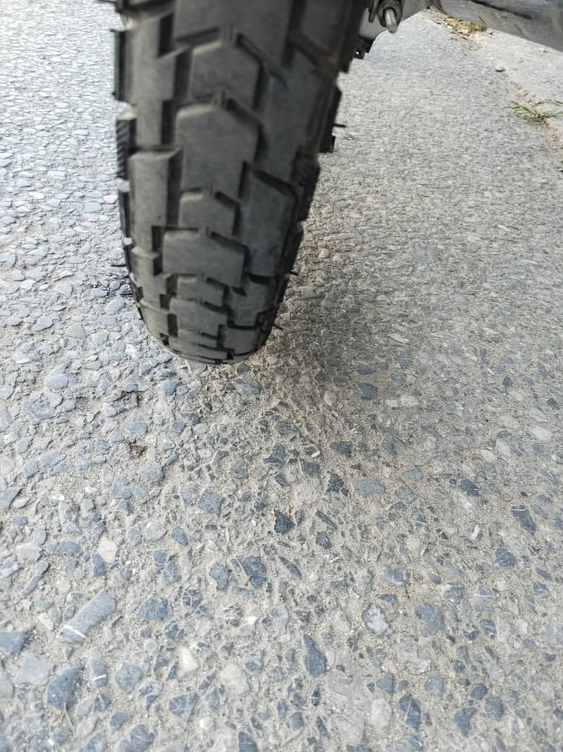 good condition 3
