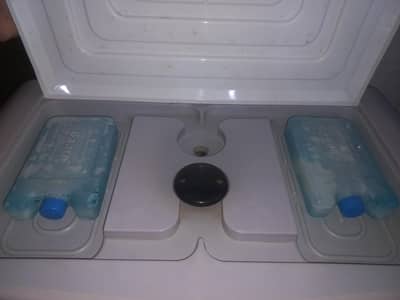 Sale for air cooller