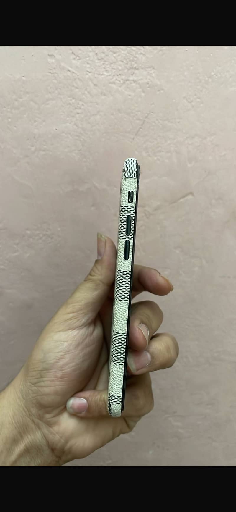 iPhone SE2020 2